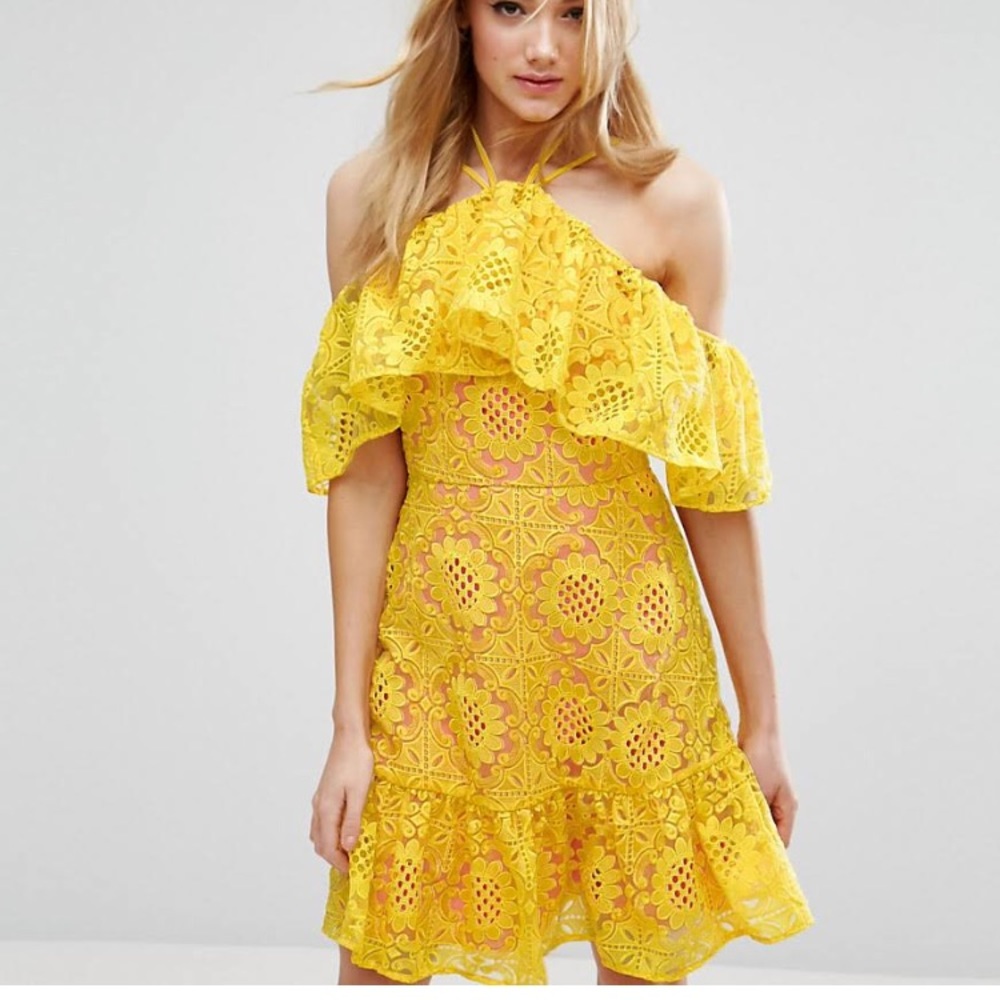 ASOS - Picture 2 of 4